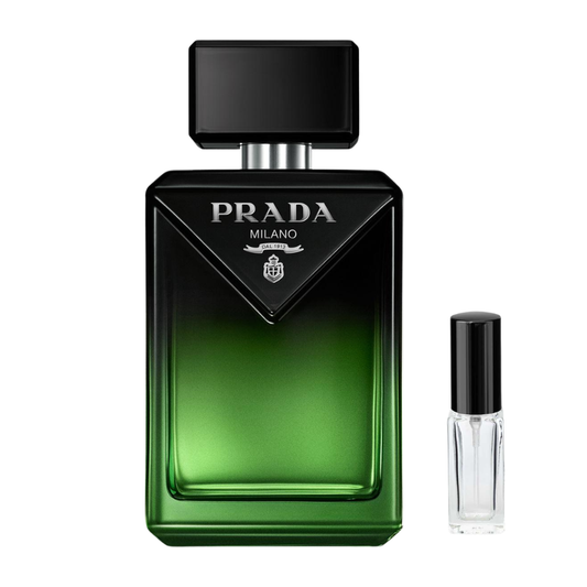 Prada Paradigme Le Parfum - Odlewka Perfum