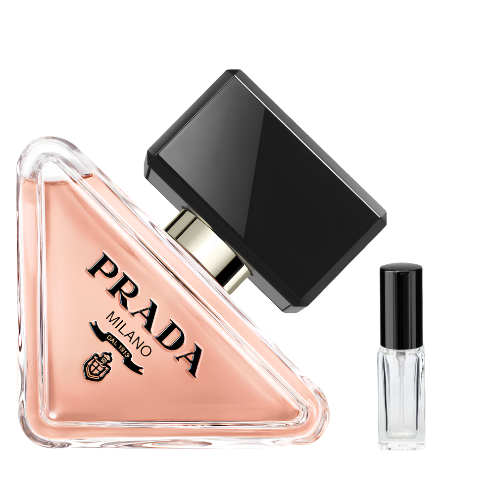 Prada Paradoxe Woda Perfumowana - Odlewka Perfum