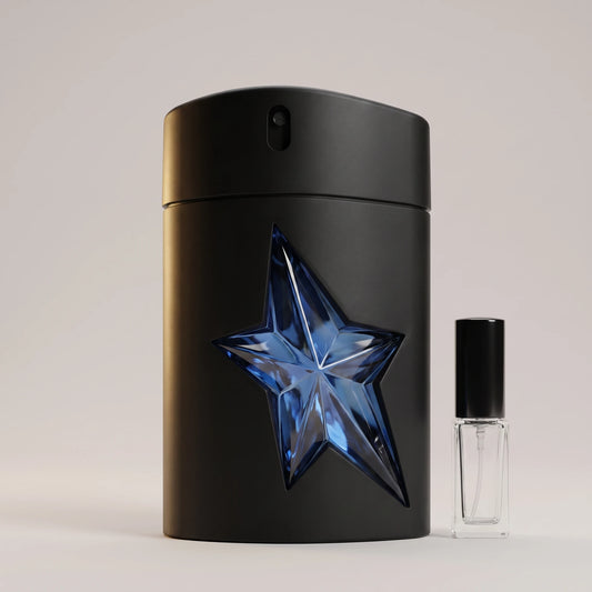 Thierry Mugler A*Men Woda Toaletowa - Odlewka Perfum