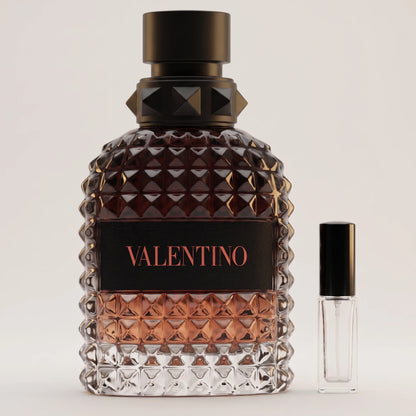 Valentino UOMO Born in Roma Coral Fantasy Woda Toaletowa - Odlewka Perfum
