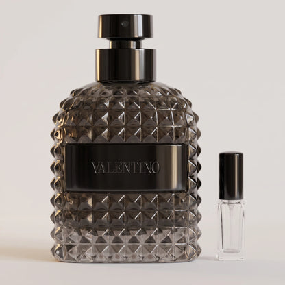 Valentino UOMO Intense Woda Perfumowana - Odlewka Perfum