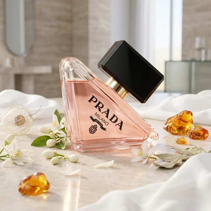 Prada Paradoxe Woda Perfumowana - Odlewka Perfum