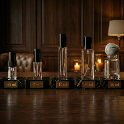 Jean Paul Gaultier Le Beau Le Parfum Woda Perfumowana - Odlewka Perfum